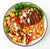 Factory Second - Naked Burrito Bowl (GF) - Berkano Foods Ltd