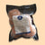 Smoky Chipotle Patties Bulk 1kg - Berkano Foods Ltd
