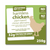 Harmless Plant Based Chicken Pieces 1kg