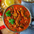 Butter Chicken style Curry - Berkano Foods Ltd
