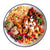 Naked Enchilada Bowl - Berkano Foods Ltd